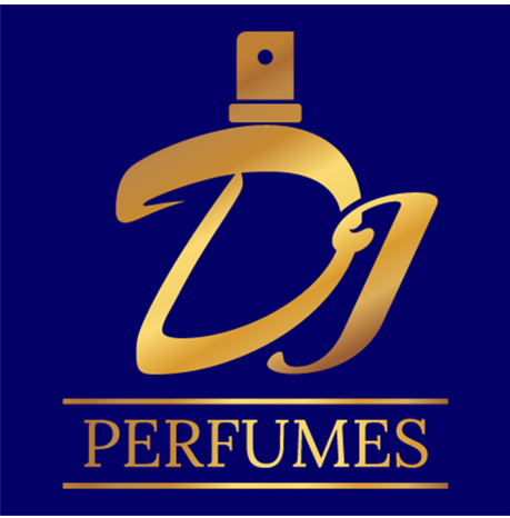 DJ Perfumes